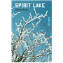 Spirit Lake