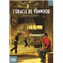 L'oracle de Yonwood