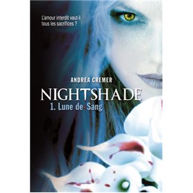 Nightshade