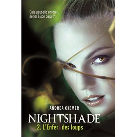 Nightshade