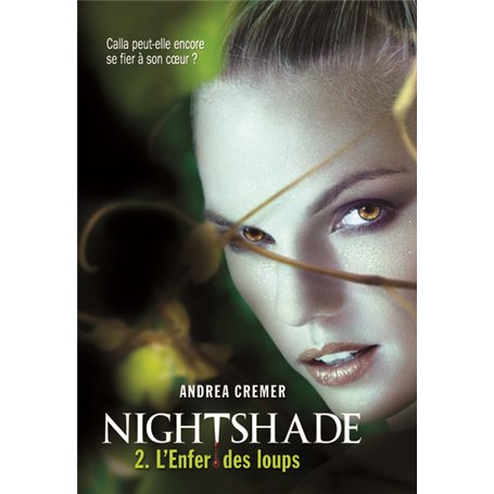 Nightshade