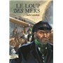 Le loup des mers