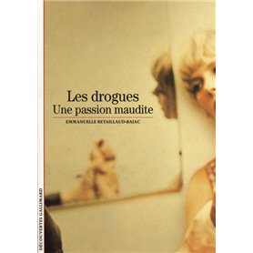 Les Drogues