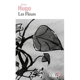 Les Fleurs