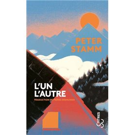 L'un l'autre