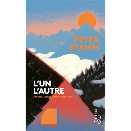 L'un l'autre