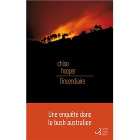 L'incendiaire