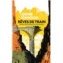 Rêves de train