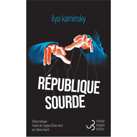 République sourde