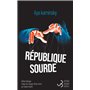 République sourde