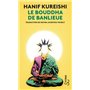 Le bouddha de banlieue