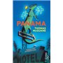 Panama