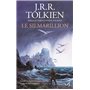 Le Silmarillion