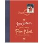 Lettres du Père Noël