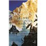 Le livre des contes perdus T1