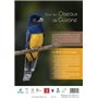 Guide des Oiseaux de Guyane