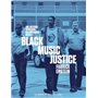 Black Music Justice