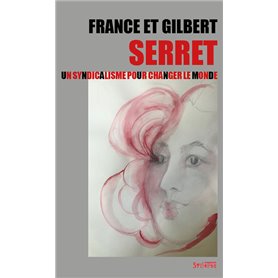 France et Gilbert Serret