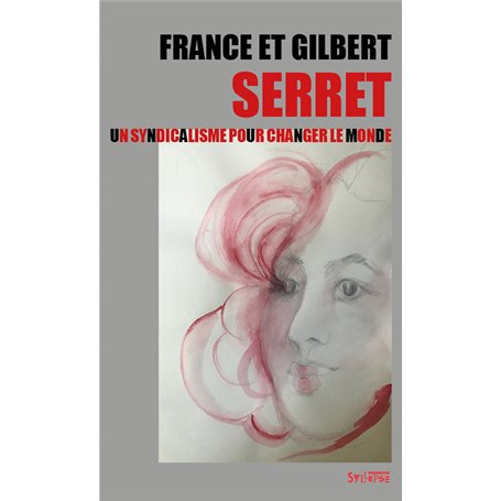 France et Gilbert Serret