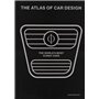 The atlas of car design