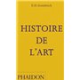 Histoire de l'art