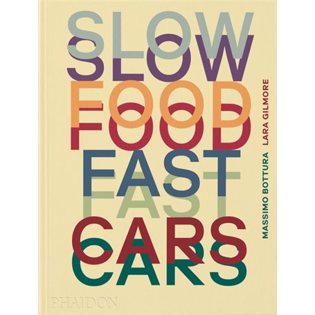 Slow food