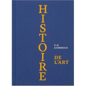 Histoire de l'art