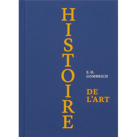 Histoire de l'art