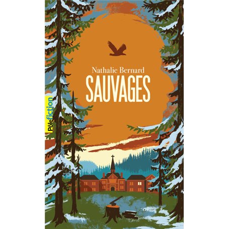 Sauvages