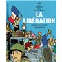 La Libération