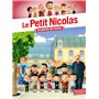 Le Petit Nicolas - La Photo de classe