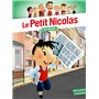 Le Petit Nicolas - Le Scoop