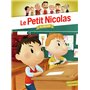 Le Petit Nicolas - La Dictée