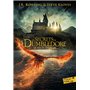 Les secrets de Dumbledore