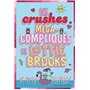 Les crushes méga-compliqués de Lottie Brooks