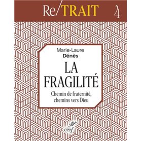 LA FRAGILITE