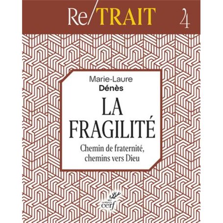 LA FRAGILITE