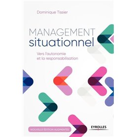 Management situationnel