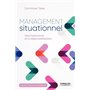 Management situationnel