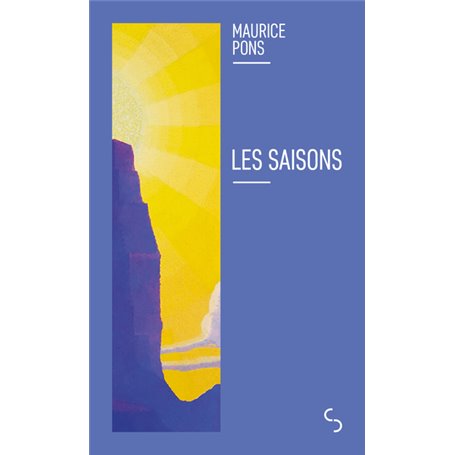 Les saisons