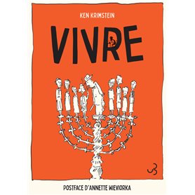 Vivre