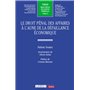 Le droit pénal des affaires à l'aune de la défaillance économique