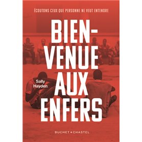 Bienvenue aux enfers