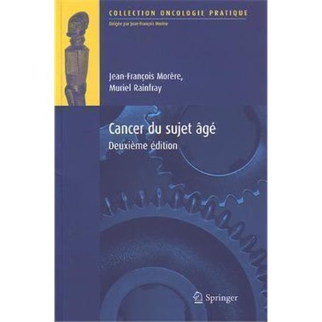 Cancer du sujet âgé