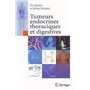 Tumeurs endocrines thoraciques et digestives