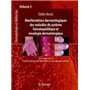 Manifestations dermatologiques des maladies du système hématopoïétique et oncologie dermatologique