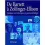 De Barrett à Zollinger-Ellisson