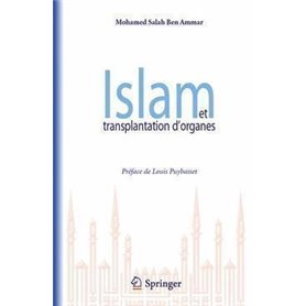 Islam et transplantation d'organes