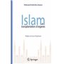 Islam et transplantation d'organes