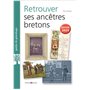 Retrouver ses ancêtres bretons